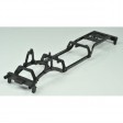 Cross RC Crawler PG4R 4x4 kit à monter 1/10