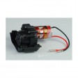 Cross RC Crawler PG4R 4x4 kit à monter 1/10