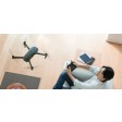 ∆ DJI Mavic Pro Fly More Combo  Homologué DGAC S1, S2 et S3