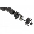Cross-RC Crawler EMO X3 (Gris) 1/8 RTR SUR-COMMANDE