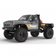 Cross-RC Crawler EMO X3 (Gris) 1/8 RTR SUR-COMMANDE