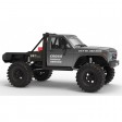 Cross-RC Crawler EMO X3 (Gris) 1/8 RTR SUR-COMMANDE