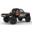 Cross-RC Crawler EMO X3 (Gris) 1/8 RTR SUR-COMMANDE