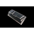 Aileron de buggy GT14B