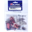Kit d’éclairage LED pour M10DT VOLKSWAGEN Carisma