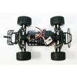 Carisma Volkswagen GT16MB DESERT BEETLE BRUSHLESS 1/16e RTR