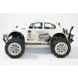 Carisma Volkswagen GT16MB DESERT BEETLE BRUSHLESS 1/16e RTR