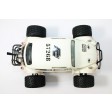 Carisma Volkswagen GT16MB DESERT BEETLE BRUSHLESS 1/16e RTR