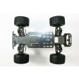 Carisma Volkswagen GT16MB DESERT BEETLE BRUSHLESS 1/16e RTR