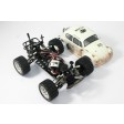 Carisma Volkswagen GT16MB DESERT BEETLE BRUSHLESS 1/16e RTR