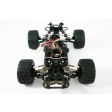 Carisma Volkswagen GT16MB DESERT BEETLE BRUSHLESS 1/16e RTR
