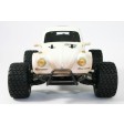 Carisma Volkswagen GT16MB DESERT BEETLE BRUSHLESS 1/16e RTR