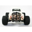 Carisma Volkswagen GT16MB DESERT BEETLE BRUSHLESS 1/16e RTR