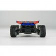 Carisma Micro Truggy GT24TR 4x4 Brushless 1/24e - Prête à rouler