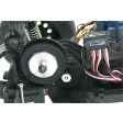 Carisma Volkswagen Cox Beetle M10DT RTR 1/10