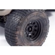 Carisma Volkswagen Cox Beetle M10DT RTR 1/10