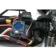 Carisma Volkswagen Cox Beetle M10DT RTR 1/10