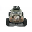 Carisma Volkswagen Cox Beetle M10DT RTR 1/10