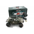 Carisma Volkswagen Cox Beetle M10DT RTR 1/10