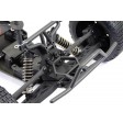 Carisma Volkswagen Cox Beetle M10DT RTR 1/10