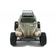 Carisma Volkswagen Cox Beetle M10DT RTR 1/10