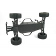 Carisma Volkswagen Cox Beetle M10DT RTR 1/10