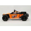 Carisma GT10DT DESERT CAGE BRUSHLESS RTR 1/12E