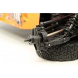 Carisma GT10DT DESERT CAGE BRUSHLESS RTR 1/12E