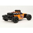 Carisma GT10DT DESERT CAGE BRUSHLESS RTR 1/12E