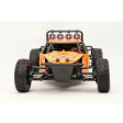 Carisma GT10DT DESERT CAGE BRUSHLESS RTR 1/12E