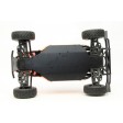 Carisma GT10DT DESERT CAGE BRUSHLESS RTR 1/12E