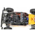 Carisma GT10DT DESERT CAGE BRUSHLESS RTR 1/12E