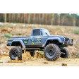 Carisma SCA-1E Coyote 2.1 Crawler 1/10e Prête à rouler