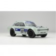 Carisma GT24RS 4x4 brushless 1/24e Prête à rouler SUR-COMMANDE