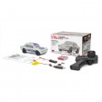 Carisma GT24RS 4x4 brushless 1/24e Prête à rouler SUR-COMMANDE
