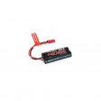 Carisma GT24RS 4x4 brushless 1/24e Prête à rouler SUR-COMMANDE
