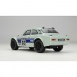 Carisma GT24RS 4x4 brushless 1/24e Prête à rouler SUR-COMMANDE