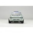 Carisma GT24RS 4x4 brushless 1/24e Prête à rouler SUR-COMMANDE