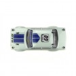 Carisma GT24RS 4x4 brushless 1/24e Prête à rouler SUR-COMMANDE