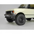 Carisma SCA-1E Range Rover Kit à monter Crawler 1/10e