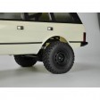 Carisma SCA-1E Range Rover Kit à monter Crawler 1/10e