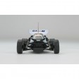 Carisma Micro Buggy GT24B Spécial Edition LMR 1/24e Prête à rouler