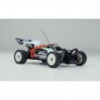 Carisma Micro Buggy GT24B Spécial Edition LMR 1/24e Prête à rouler