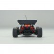 Carisma Micro Buggy GT24B Spécial Edition LMR 1/24e Prête à rouler