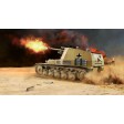 1/76e Revell Sd.Kfz. 124 Wespe