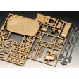1/76e Revell Sd.Kfz. 124 Wespe