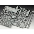 1/76e Revell M7 HMC Priest
