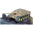 1/76e Revell Sd.Kfz.173 Jagdpanther