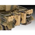 1/72e Revell Char PzKpfw VI Ausf. H TIGER