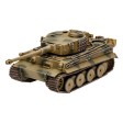1/72e Revell Char PzKpfw VI Ausf. H TIGER